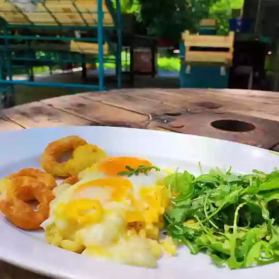 Le Petit Marché - Restaurant Nîmes - meilleur resto NIMES